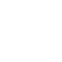 LockLens app icon